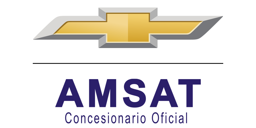 Logo Chevrolet Argentina